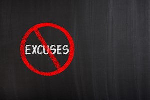 Is Addiction an Excuse for Bad Behavior? - Clear Life Recovery