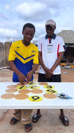 12K views · 304 reactions | What a plot twist!! | Let’s Play | Facebook