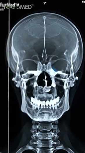 CT Protocol Errors: The Hidden Risk in Every Scan
