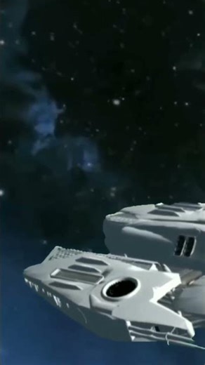 Insane Space VFX 😱 | Next Level Editing 🔥 (Mobile/PC)