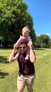 57 reactions · 5 comments | AD | Join us for a last-minute picnic in...