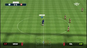 Ppsspp Game Files For Android