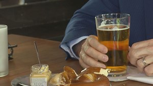 South Carolina House passes bill to cut liquor liability costs for businesses