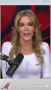 Megyn Kelly Breaks Down the Latest Details on ANOTHER Assassination Attempt on President Trump