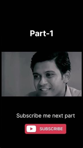 || Only engineering student can feel this pain || #motivation #viralvideos #shorts