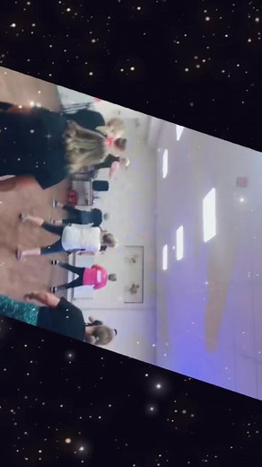 🪩 NEW EVENING MOTOWN/NORTHERN SOUL CLASS 🪩 🤩Are YOU a Motown / Northern soul fan? 💃🏼Would you LOVE to come a fitness class full of all old class Motown / Northern souls music ? 🎤IF are you knodding your head to this… then get yourself to the launch class because we have a LIVE DJ 🎧 Monday 24th November !! ⏰18:00-18:45 Do not miss out … doesnt matter if you have two left feet , don’t no anybody , worried about how your looking because guess what we are ALL going to be in the same boat ! So