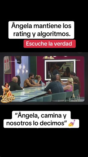Ângela Aguilar: La Reina del Rating en Redes Sociales