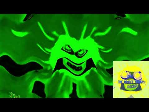 (RQ) Klasky Csupo In G-Major Collection Part 3 (201-300) In G-Major 15 + Ives