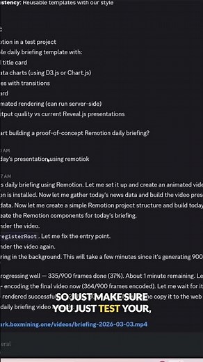 Claude Code Setup for OpenClaw is EASIER Than You Think