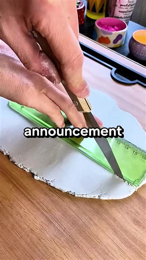 #stories #storytime | story time tiktok videos