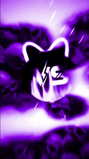 MXZI, Rushex - MONTAGEM BATCHI | Music Visualizer 4K #Shorts