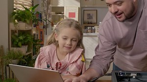 xTool Screen Printer-1st Screen Printing Solution with Laser