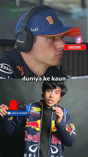 F1 drivers don’t just drive fast — they train like elite athletes. 🏎️💪#f1 #driver #ferrari