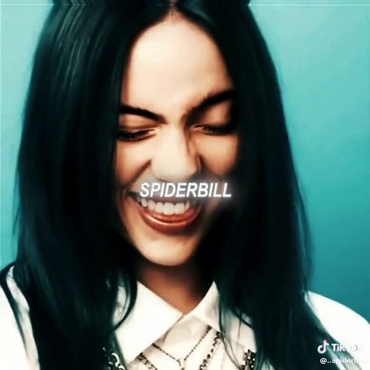 IM SO EXCITED FOR THE TOUR | cc: bilifys_ | #billieeilish #billieeilishedits #billieeilishfan #billieteamo #fyp #foryouu #foryoupage #aftereffects #smooth #billieeilishhot #badguy #billieliked #xyzcba