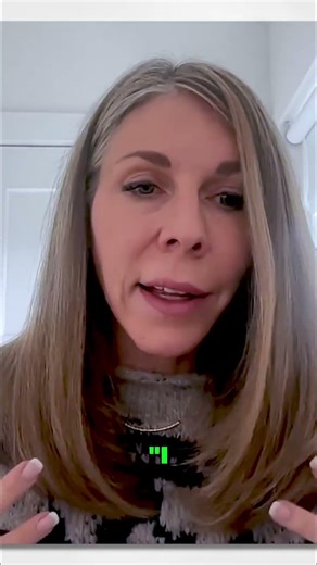 The Courage of True Intimacy: Seeing Flaws and All