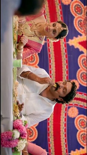 Pennu Case Movie Review 🎬#trending #viral #tamilmemes #cinema #share #shortsviral #viral