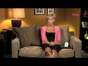 Jon & Kate Plus 8: Announcement Sneak Peak