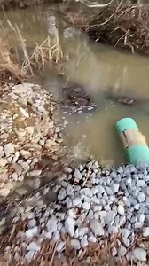 7.7K views · 70 reactions | How to professionally clean a drain -...