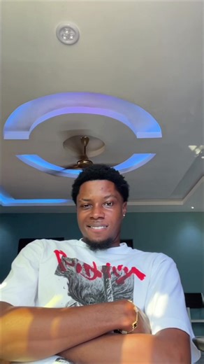 Show Me What Your Waist Can Do: Fun Dance Challenge