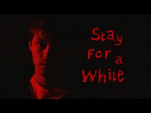 Ouse - Stay For A While (Official Music Video)