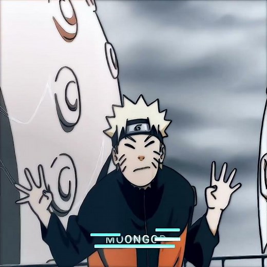 Naruto for Reason 😂 | Naruto Shippuden in hindi dubbed 💖#naruto #sasuke #itachi #hindidubbed #anime
