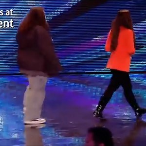 656K views · 21K reactions | This Opera Duo Will Give You Goosebumps! | Viral Feed | Viral Feed | Facebook