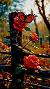 This Actor Survived Pearl Harbor & Won 2 Oscars! Ðÿ¤¯ #jasonrobards #hollywood #acting