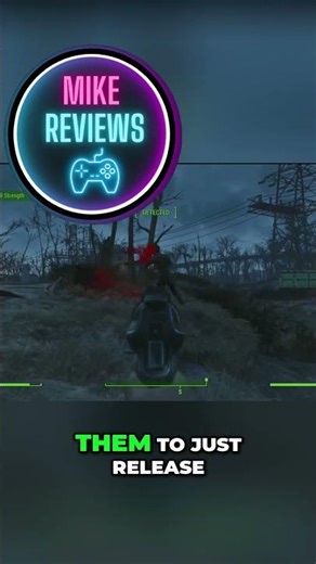 Is Fallout 4 Worth Paying FULL Price on The Switch?