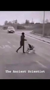 193K views · 2.4K reactions | Real life teleportation or what? 樂 | The Ancient Scientist | Facebook