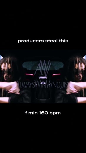 download in description #loopkit #restinbass #flstudio