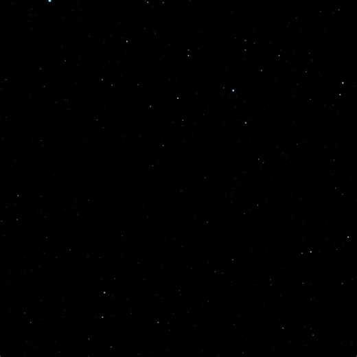 XWSTアップグレードDC DCコンバーター8V-40Vから15Vへの降圧コンバーター24Vから15V1A-65AバックモジュールDCトランス電圧レギュレーター