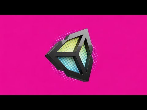 FALLOUT then back to unity