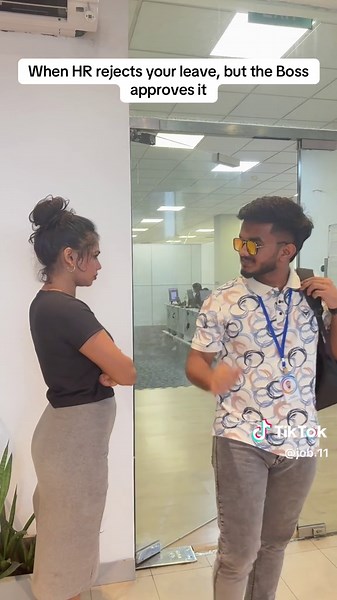 🚀 Looking for a Job? We’ve Got You Covered! 📩 Upload your Hindi-speaking CV today and land your dream job with Job 11! ✅ Simple Process ✅ Quick Hiring ✅ Best Opportunities 🎯 Don’t wait—your next big break is just a click away! #inspired #vacation #officehumor #hr #boss #office #srilanka #fyp #viral #trending #colombo