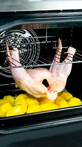 75K views · 324 reactions | You've been cooking it wrong so far!...