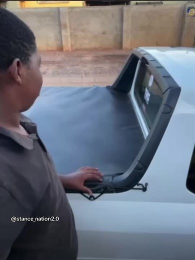 Experience the Thrilling World of Stance Nation Cars 🔥