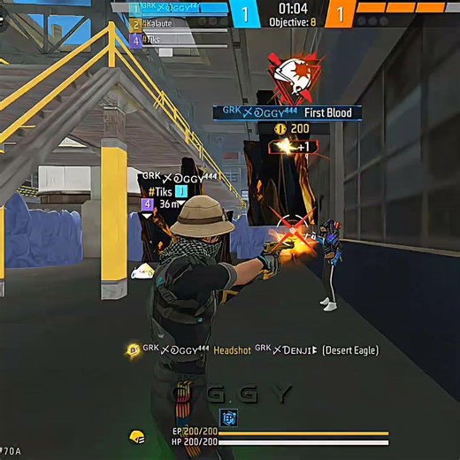 𝙄𝙈𝙋𝙊𝙎𝙎𝙄𝘽𝙇𝙀 ⚙️🌍 #edit #تبع_وبلع#freefire