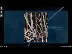 NovaStar LED Display Academy | 02 How to Exchange Data Group