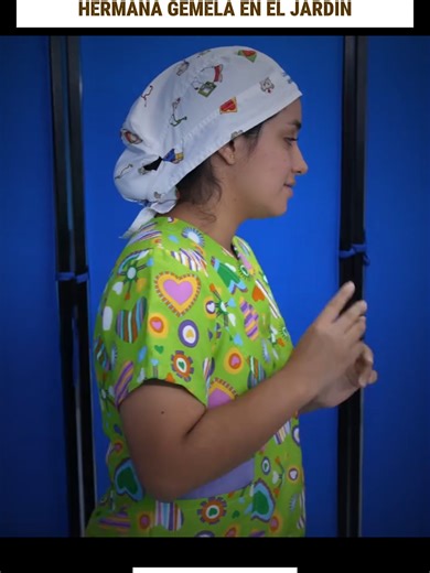 Reflexiones sobre el amor y la pérdida familiar