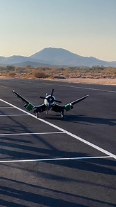 RC Squadron on Reels