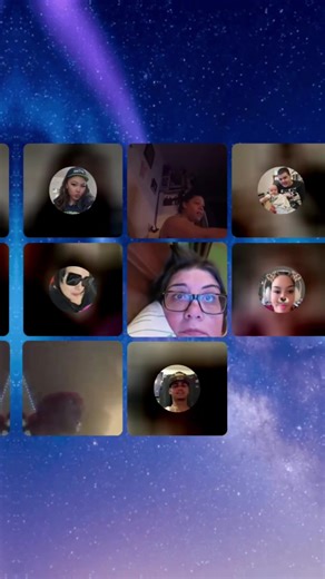 ✨ I’m usually LIVE hanging out with my TikTok family 💕 Come laugh, talk, vibe, and just enjoy good energy with us 🫶🏽 This is a safe space for real conversations, positivity, love, and fun 🎶💬 We joke, we talk about life, we support each other, and we always keep it respectful ✨ If you’re looking for a place to feel welcomed, heard, and appreciated, you found it 🤍 Pull up, say hey, become family, and let’s make memories together 🥰🔥@Nessadiazprincess33 @martice @jt. red @Samantha Vega @Bria