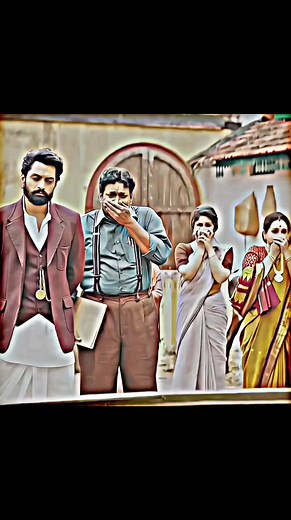 2.3M views · 10K reactions | don't touch understanding  the girls #sad #saving #sad #girls #moments #boys #attitude #power#new | pk,,MOVIE723 | Facebook