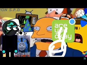 Pizza tower screaming error add round 15