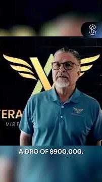 How Section 704 Creates $1M in Tax Basis from a $100K Contribution