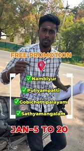 📞9952499467❌9345705875 #LandForSale #PlotForSale #RealEstateIndia (or your location) #PropertyInvestment #LandDeal #OpenPlot #FarmLandForSale #LandForSale #PlotForSale #RealEstateIndia #ReelGoals #ReelToReal #ResidentialPlot #FarmLandForSale #ChennaiRealEstate #BuyLandNow #ExplorePage | Mohan Green Wave Promoters