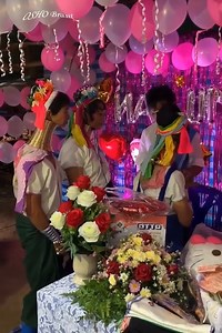 Las tribus de las colinas del norte de Tailandia Karen Long Neck Aldea tradicional | En Contacto Radio