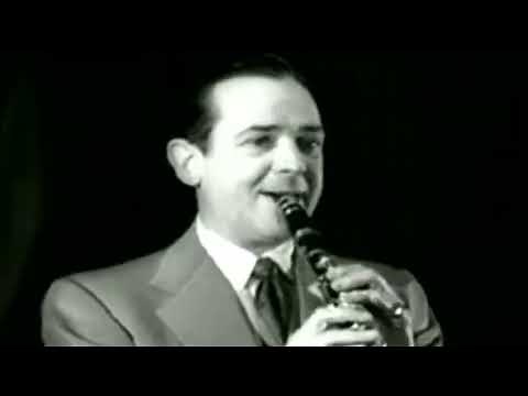 History Repeating - Propellerheads feat. Shirley Bassey / Lyrics