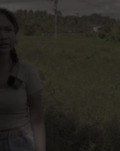 Nag walk out si Kathleen. New Vlog!!! Abangan sa Gratienza Entertainment Youtube Channel. | Gratienza Entertainment