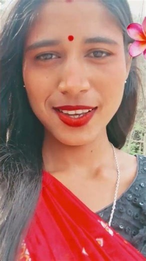 Tu, he Mera Pyar hai.🥰💝💞