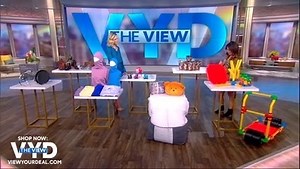 4.6K views · 33 reactions | Shop 7 deals that make life a little bit easier — from the home to the outdoors: ViewYourDeal.com #partner | View Your Deal | Facebook