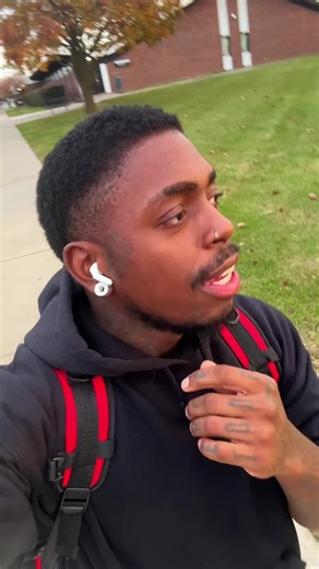 Did Hopsin really say THAT!?💀 #hopsin #musiclyrics #lyricvideos #raplyrics #hopsinisraw